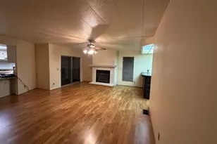 Tam O Shanter Rd, Stockton, CA 95210 - Photo 19