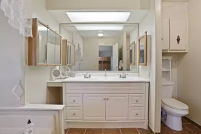 Tam O Shanter Road #72, Stockton, CA 95210 - Photo 3