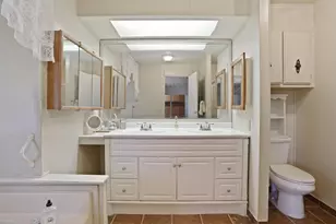 Tam O Shanter Rd, Stockton, CA 95210 - Photo 3