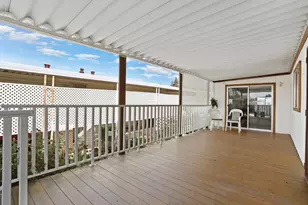 Tam O Shanter Rd, Stockton, CA 95210 - Photo 11