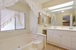 Tam O Shanter Rd, Stockton, CA 95210 - Photo 27