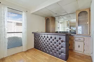 Tam O Shanter Rd, Stockton, CA 95210 - Photo 19