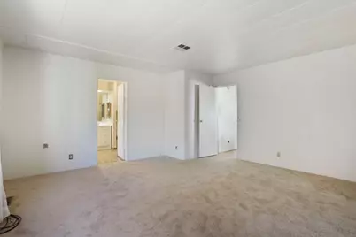 Tam O Shanter Road #72, Stockton, CA 95210 - Photo 23