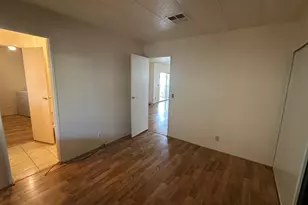 Tam O Shanter Rd, Stockton, CA 95210 - Photo 35