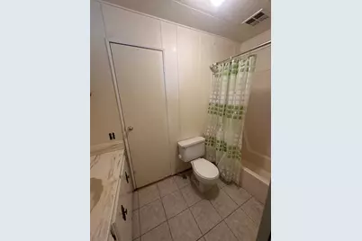 Tam O Shanter Road #72, Stockton, CA 95210 - Photo 47