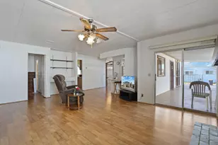 Tam O Shanter Rd, Stockton, CA 95210 - Photo 15