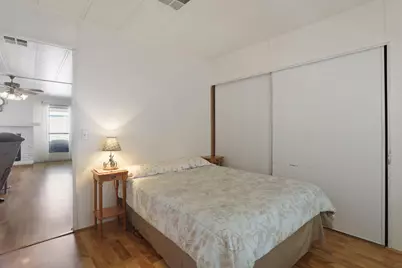 Tam O Shanter Road #72, Stockton, CA 95210 - Photo 31