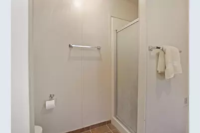 Tam O Shanter Road #72, Stockton, CA 95210 - Photo 37