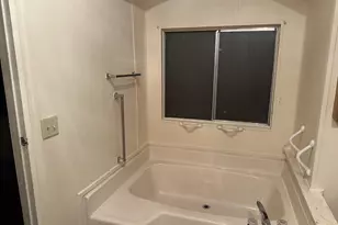 Tam O Shanter Rd, Stockton, CA 95210 - Photo 35