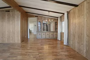 Tam O Shanter Rd, Stockton, CA 95210 - Photo 15