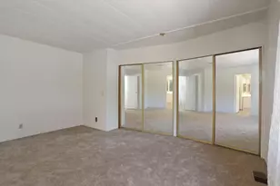 Tam O Shanter Rd, Stockton, CA 95210 - Photo 19