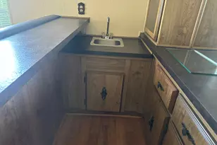 Tam O Shanter Rd, Stockton, CA 95210 - Photo 31