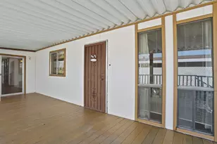 Tam O Shanter Rd, Stockton, CA 95210 - Photo 3