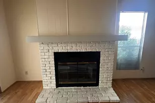 Tam O Shanter Rd, Stockton, CA 95210 - Photo 5
