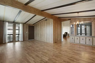 Tam O Shanter Road #72, Stockton, CA 95210 - Photo 13