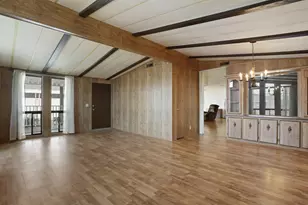 Tam O Shanter Rd, Stockton, CA 95210 - Photo 13