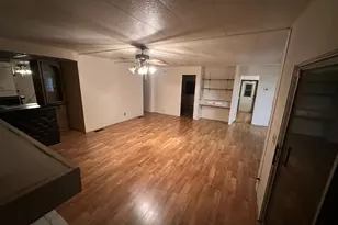 Tam O Shanter Rd, Stockton, CA 95210 - Photo 19