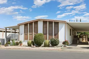 Tam O Shanter Rd, Stockton, CA 95210 - Photo 5