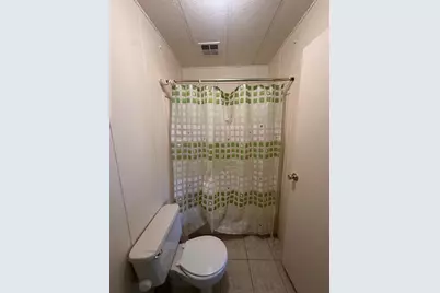 Tam O Shanter Road #72, Stockton, CA 95210 - Photo 39