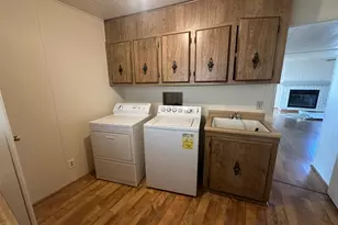 Tam O Shanter Rd, Stockton, CA 95210 - Photo 47