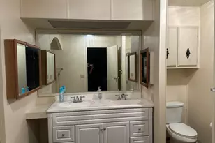 Tam O Shanter Rd, Stockton, CA 95210 - Photo 31