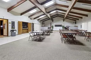 Tam O Shanter Rd, Stockton, CA 95210 - Photo 41