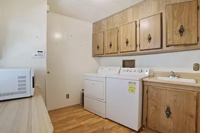 Tam O Shanter Road #72, Stockton, CA 95210 - Photo 35