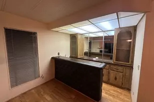 Tam O Shanter Rd, Stockton, CA 95210 - Photo 23