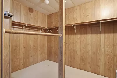 Tam O Shanter Road #72, Stockton, CA 95210 - Photo 29