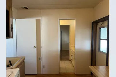 Tam O Shanter Road #72, Stockton, CA 95210 - Photo 45