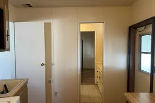 Tam O Shanter Rd, Stockton, CA 95210 - Photo 45