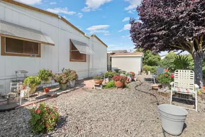 Tam O Shanter Road #72, Stockton, CA 95210 - Photo 39