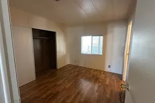 Tam O Shanter Rd, Stockton, CA 95210 - Photo 33