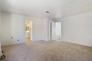Tam O Shanter Rd, Stockton, CA 95210 - Photo 27