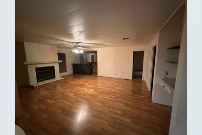 Tam O Shanter Road #72, Stockton, CA 95210 - Photo 21