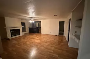 Tam O Shanter Rd, Stockton, CA 95210 - Photo 21