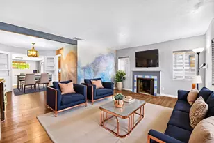 3459 37th St, Sacramento, CA 95817 - Photo 7