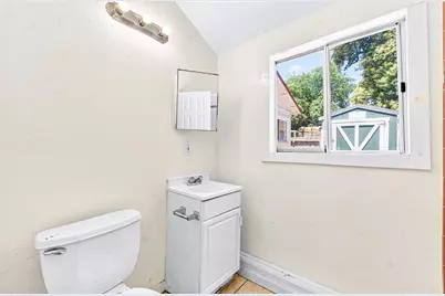 3459 37th Street, Sacramento, CA 95817 - Photo 33