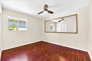 3459 37th St, Sacramento, CA 95817 - Photo 25