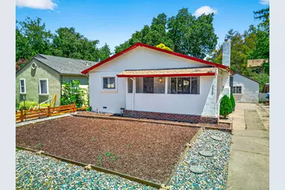 3459 37th Street, Sacramento, CA 95817 - Photo 1