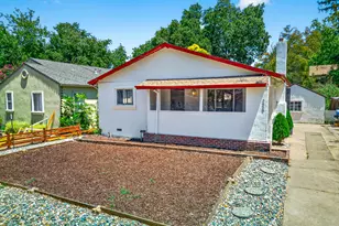 3459 37th St, Sacramento, CA 95817 - Photo 1