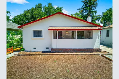 3459 37th Street, Sacramento, CA 95817 - Photo 3