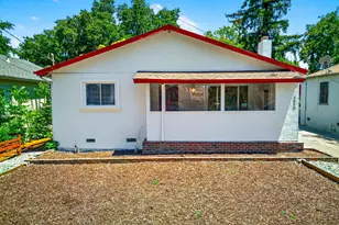 3459 37th St, Sacramento, CA 95817 - Photo 3