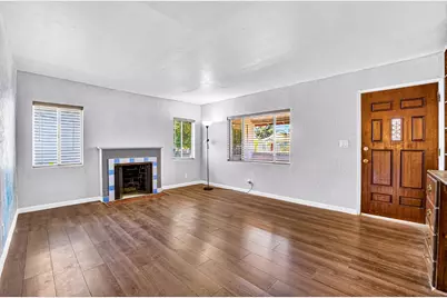 3459 37th Street, Sacramento, CA 95817 - Photo 9