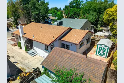 3459 37th Street, Sacramento, CA 95817 - Photo 35