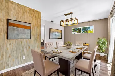 3459 37th Street, Sacramento, CA 95817 - Photo 13