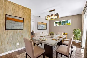 3459 37th St, Sacramento, CA 95817 - Photo 13