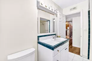 3459 37th St, Sacramento, CA 95817 - Photo 23