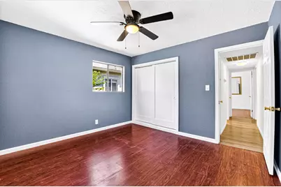 3459 37th Street, Sacramento, CA 95817 - Photo 21