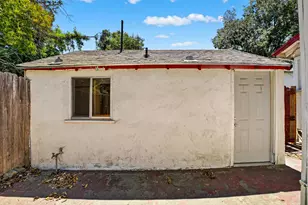3459 37th St, Sacramento, CA 95817 - Photo 29
